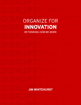 eBook_Open-Culture-Organize-for-Innovation